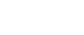 logo-Unitycares-white