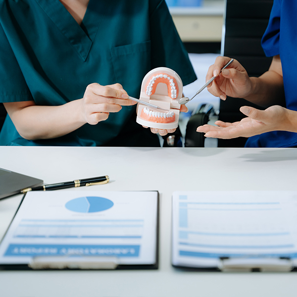 Affordable-Dental-Care-in-Abu-Dhabi