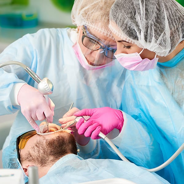 Patient-Centered-Services