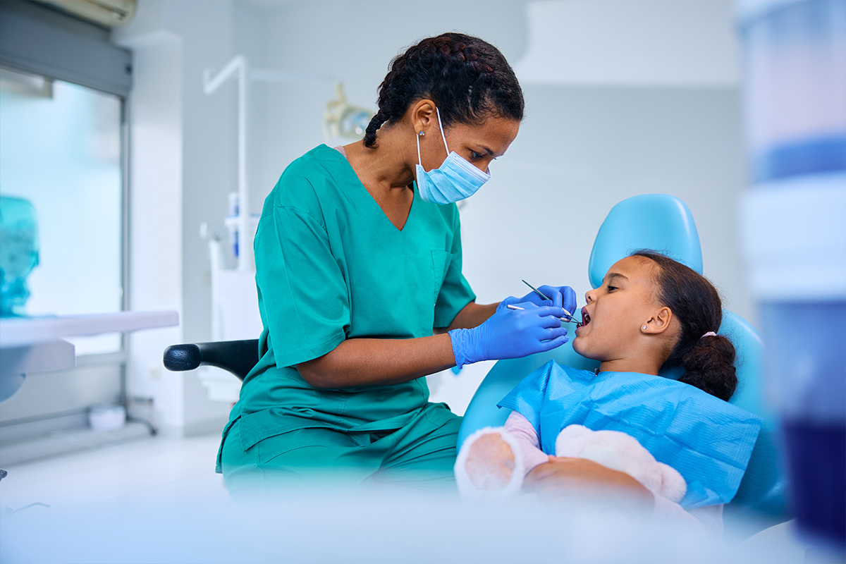 Pediatric-Dental-Care