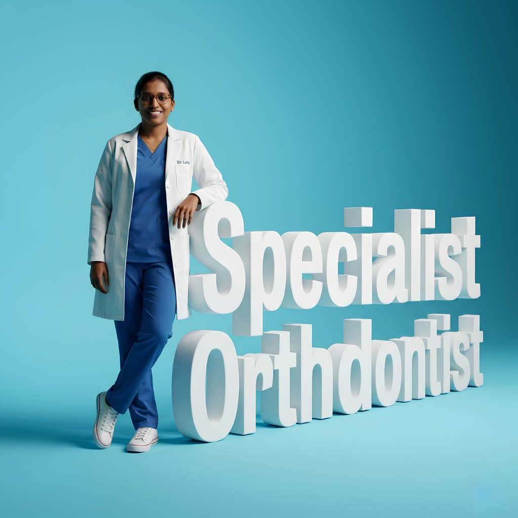 Dr. Larin | Unity Cares Medical Center